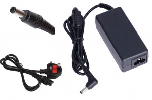 Toshiba NB100 NB100-R11 Laptop Charger
